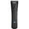 Wahl 1661.0465 Trendcut Litij-ionski