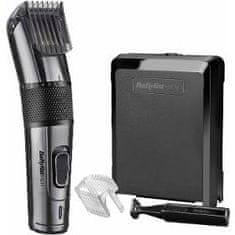 BaByliss TRIMER ZA LASE E978E