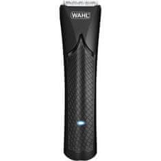 Wahl 1661.0465 Trendcut Litij-ionski