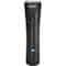 Wahl 1661.0465 Trendcut Litij-ionski