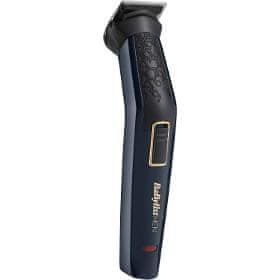BaByliss Večnamenski trimer MT728E