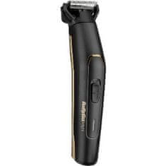 BaByliss MT860E Večnamenski trimer