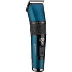 BaByliss Obrezovalnik las E990E