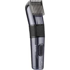 BaByliss E976E Strižnik za lase