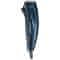 BaByliss Obrezovalnik las E695E