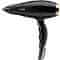 BaByliss Sušilnik za lase 6714E