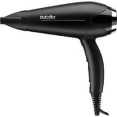 BaByliss D572DE SUŠILNIK ZA LASE