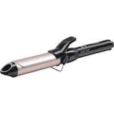 BaByliss C332E BALL