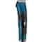 BaByliss Obrezovalnik las E990E