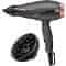 BaByliss Sušilnik za lase 6709DE