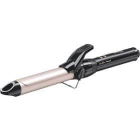 BaByliss C325E BALL