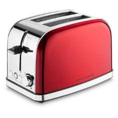 Philco PHTA 4006 opekač kruha
