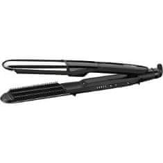 BaByliss ST496E Ravnalnik las