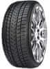 Gripmax zimske gume SureGrip Pro Winter 235/40R20 96V XL 