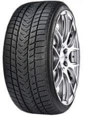 Gripmax zimske gume SureGrip Pro Winter 235/40R20 96V XL