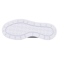 Puma Čevlji bela 40 EU Mayze Stack Leather Wns