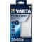 Varta Power Bank Energy 20000 mAh