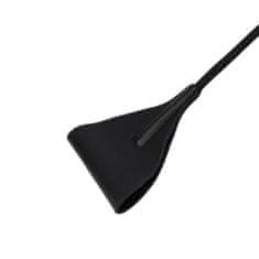 BIČ Bound To Please Riding Crop