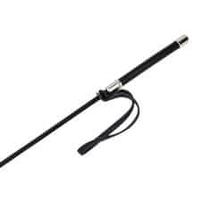 BIČ Bound To Please Riding Crop