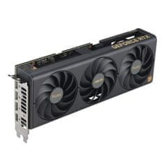 ASUS ProArt GeForce RTX 4060/OC/8GB/GDDR6