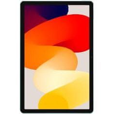 Xiaomi Redmi Pad SE 11 4/128GB, meteorska meta