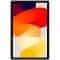 Xiaomi Redmi Pad SE 11 4/128GB, meteorska meta