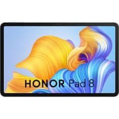 Honor Pad 8 12 6GB 128GB WiFi Modra ura