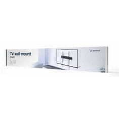 Gembird držalo za TV WM-70F-01, 37"-70" (40 kg)