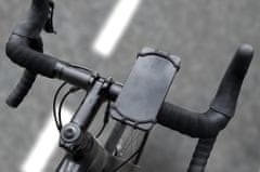 FIXED Odstranljivo držalo za kolo Bikee 1
