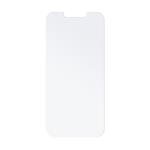 FIXED Popravljeno steklo za Apple iPhone 13 Pro Max