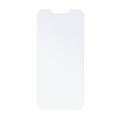 FIXED Popravljeno steklo za Apple iPhone 13 Pro Max