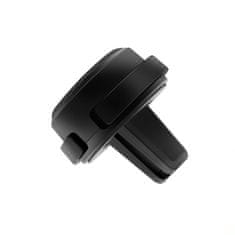 FIXED Mag. držalo Icon Air Vent mini