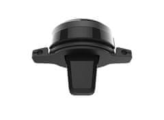 FIXED Mag. držalo Icon Air Vent mini