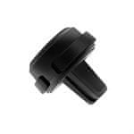 FIXED Mag. držalo Icon Air Vent mini