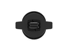 FIXED Mag. držalo Icon Air Vent mini