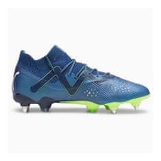Puma Čevlji 41 EU Future Ultimate Mxsg