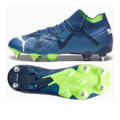 Puma Čevlji 41 EU Future Ultimate Mxsg