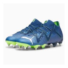 Puma Čevlji 41 EU Future Ultimate Mxsg