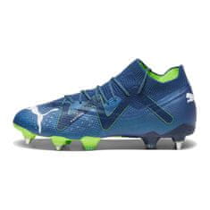 Puma Čevlji 41 EU Future Ultimate Mxsg