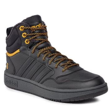Adidas Čevlji Hoops 3.0 Mid IG7928
