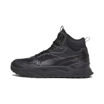 Puma Čevlji Puma Trinity Mid Hybrid 39232701