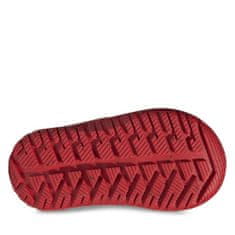 Adidas Čevlji rdeča 27 EU Winterplay X Disney