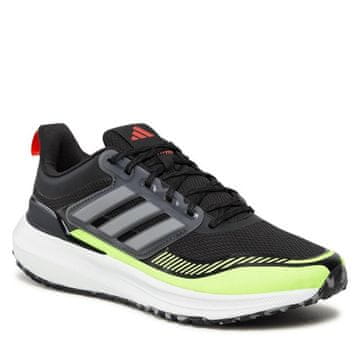 Adidas Čevlji Adidas Ultrabounce Tr Bounce Running ID9399