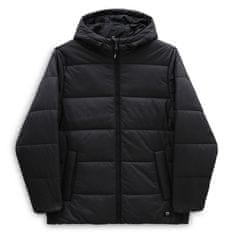 Vans Jakne uniwersalne črna XXL Norris Mte 1 Puffer Jacket