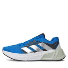 Adidas Čevlji obutev za tek modra 39 1/3 EU Questar