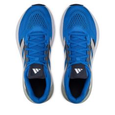 Adidas Čevlji obutev za tek modra 39 1/3 EU Questar
