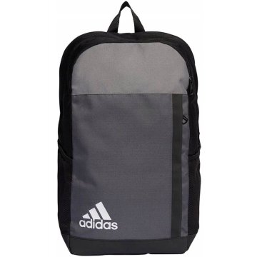 Adidas Nahrbtniki univerzalni nahrbtniki IK6890