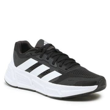 Adidas Čevlji Adidas Questar IF2229