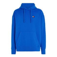 Tommy Hilfiger Športni pulover 184 - 188 cm/XL DM0DM16369C66