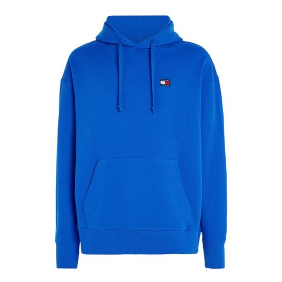 Tommy Hilfiger Športni pulover 184 - 188 cm/XL DM0DM16369C66